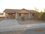 10341 E 38th St Yuma, AZ 85365 - Image 533758