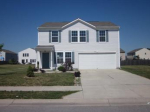 4552 Peebleshire Ln Lafayette, IN 47909 - Image 533884