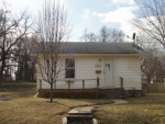 1003 3rd St S Newton, IA 50208 - Image 533980