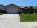 6815 Longview Dr Bakersfield, CA 93312 - Image 533969