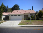 6309 Caracas Ct Bakersfield, CA 93313 - Image 533965