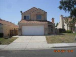 31861 Corte Priego Temecula, CA 92592 - Image 533910