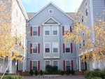 12704 Found Stone Rd Apt 20 Germantown, MD 20876 - Image 533948