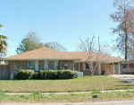 3410 Somerset Dr New Orleans, LA 70131 - Image 533972