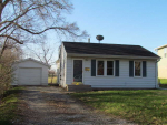 714 E 27th St S Newton, IA 50208 - Image 533981