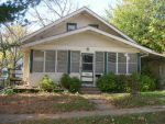 717 W 3rd St S Newton, IA 50208 - Image 533982