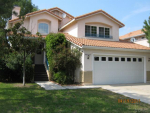 44687 Camino Gonzales Temecula, CA 92592 - Image 533913