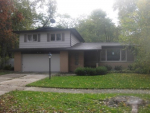 836 W Terrace Dr Glenwood, IL 60425 - Image 533944