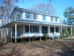 25502 Budds Creek Rd Chaptico, MD 20621 - Image 534069