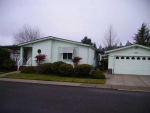 2120 Robins Ln SE  #135 Salem, OR 97306 - Image 534001