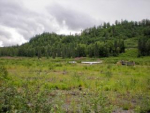 Lot 18 Cache Creek Recreational Trapper Creek, AK 99683 - Image 534077