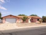 1654 E C Street San Luis, AZ 85349 - Image 534044