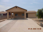 203 Rio Sonora St San Luis, AZ 85349 - Image 534046