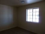 2364 E Uribe Street San Luis, AZ 85349 - Image 534048