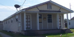 926 Romain St Gretna, LA 70053 - Image 534091