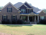 1090 Old Mill Farms Dr Mansfield, GA 30055 - Image 534173