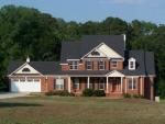 1200 Woodlawn Rd Mansfield, GA 30055 - Image 534174