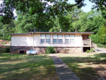 911 Alcovy North Dr Mansfield, GA 30055 - Image 534175