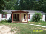 120 Country Creek Rd Mansfield, GA 30055 - Image 534176