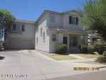 4205 W Irwin Ave Phoenix, AZ 85041 - Image 534136