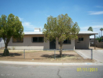 4437 S 36th Dr Phoenix, AZ 85041 - Image 534135