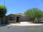 10307 W Los Gatos Dr Peoria, AZ 85383 - Image 534196