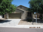 9410 W Ross Ave Peoria, AZ 85382 - Image 534199