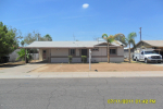 2034 W Chambers St Phoenix, AZ 85041 - Image 534138