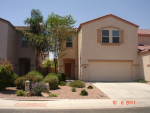 8807 W Dahlia Dr Peoria, AZ 85381 - Image 534198