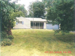 914 E Ravine Ave Peoria, IL 61603 - Image 534188