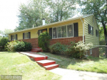 3425 24th Ave Temple Hills, MD 20748 - Image 534109