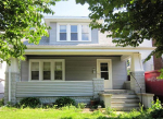 1332 East Hillcrest Place Peoria, IL 61603 - Image 534192