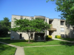 3350 Huntley Sq Dr #T-1 Temple Hills, MD 20748 - Image 534114