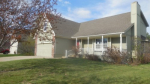 325 SE Canterbury Ln Lees Summit, MO 64063 - Image 534283