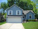 526 SE Brentwood Dr Lees Summit, MO 64063 - Image 534282