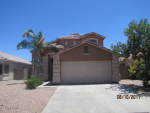 2735 E Jasper Dr Gilbert, AZ 85296 - Image 534266