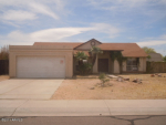 7065 W Brown St Peoria, AZ 85345 - Image 534201