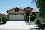 4051 S Vineyard Ave Gilbert, AZ 85297 - Image 534259