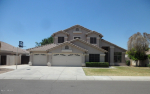 110 W Baylor Ln Gilbert, AZ 85233 - Image 534267