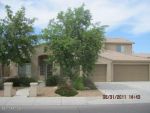 3546 E Kimball Ct Gilbert, AZ 85297 - Image 534263