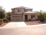 7155 S Briarwood Ct Gilbert, AZ 85298 - Image 534258