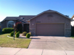 11964 W Rockhampton St Boise, ID 83709 - Image 534288