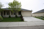 8883 W Dulcimer St Boise, ID 83709 - Image 534289