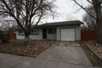 3028 N Arthur St Boise, ID 83703 - Image 534290