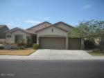 3872 E Jaguar Ave Gilbert, AZ 85298 - Image 534264