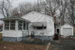 170 Congress St Woonsocket, RI 02895 - Image 534293