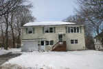 231 Maple St Woonsocket, RI 02895 - Image 534294