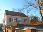 89 Louise St Woonsocket, RI 02895 - Image 534297