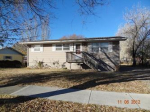 2649 Plateau Ln Rapid City, SD 57703 - Image 534255