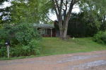 3306 Martha Dr Columbia, MO 65202 - Image 534208